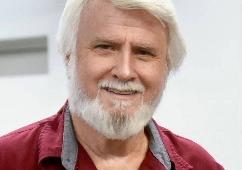 “I Am Elvis Presley”… And the Horrifying Truth Behind It Shakes the World “I Am Elvis Presley”… And the Horrifying Truth Behind It Shakes the World