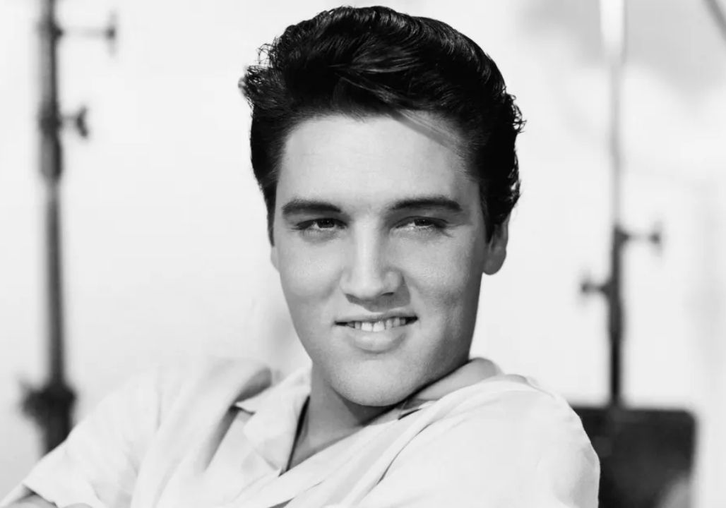 A 90-Year-Old Man Is CONFIRMED to Be Elvis Presley — The Government Cover-Up Finally COLLAPSES