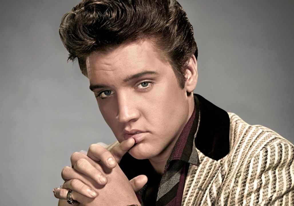 A Buried DNA File Confirms a 90-Year-Old Man Is Elvis Presley — and the truth behind the decades-long deception is MORE SHOCKING THAN HIS “DEATH”