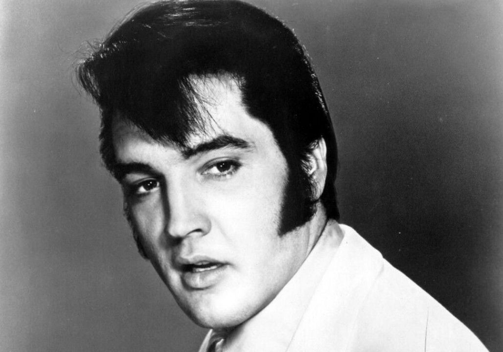 The FBI Confirms the Truth Behind Elvis Presley’s Death — A Secret Hidden for Nearly 50 Years Explodes Into the Open