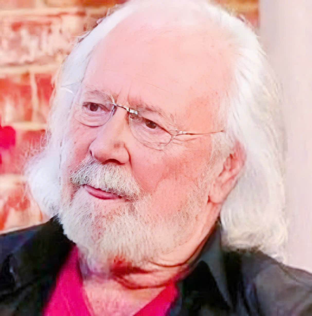 Barry Gibb FINALLY Reveals The Truth About His Brothers, And It’s Not Good