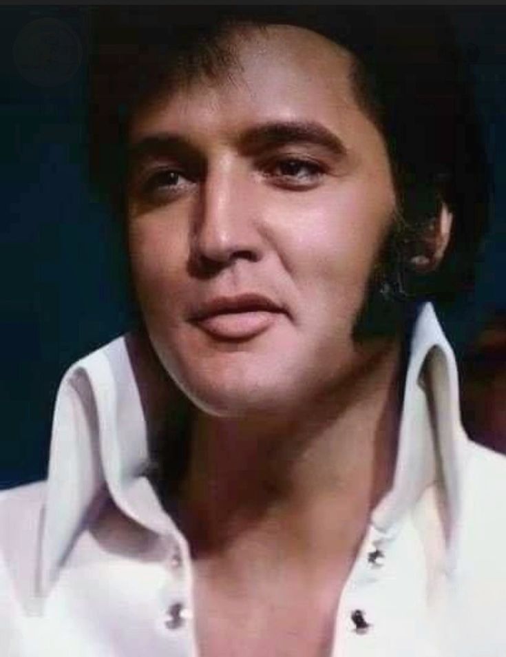 Hình ảnh Ghim câu chuyện