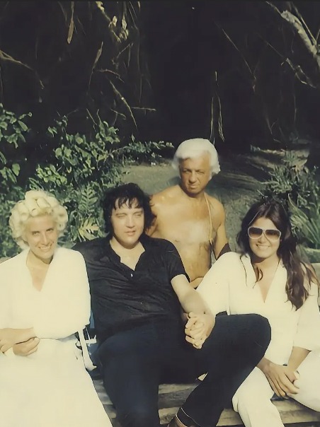 Không có mô tả ảnh.