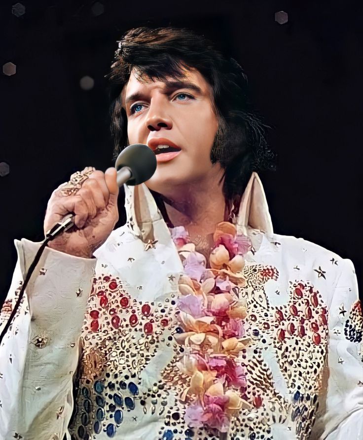 Hình ảnh Ghim câu chuyện