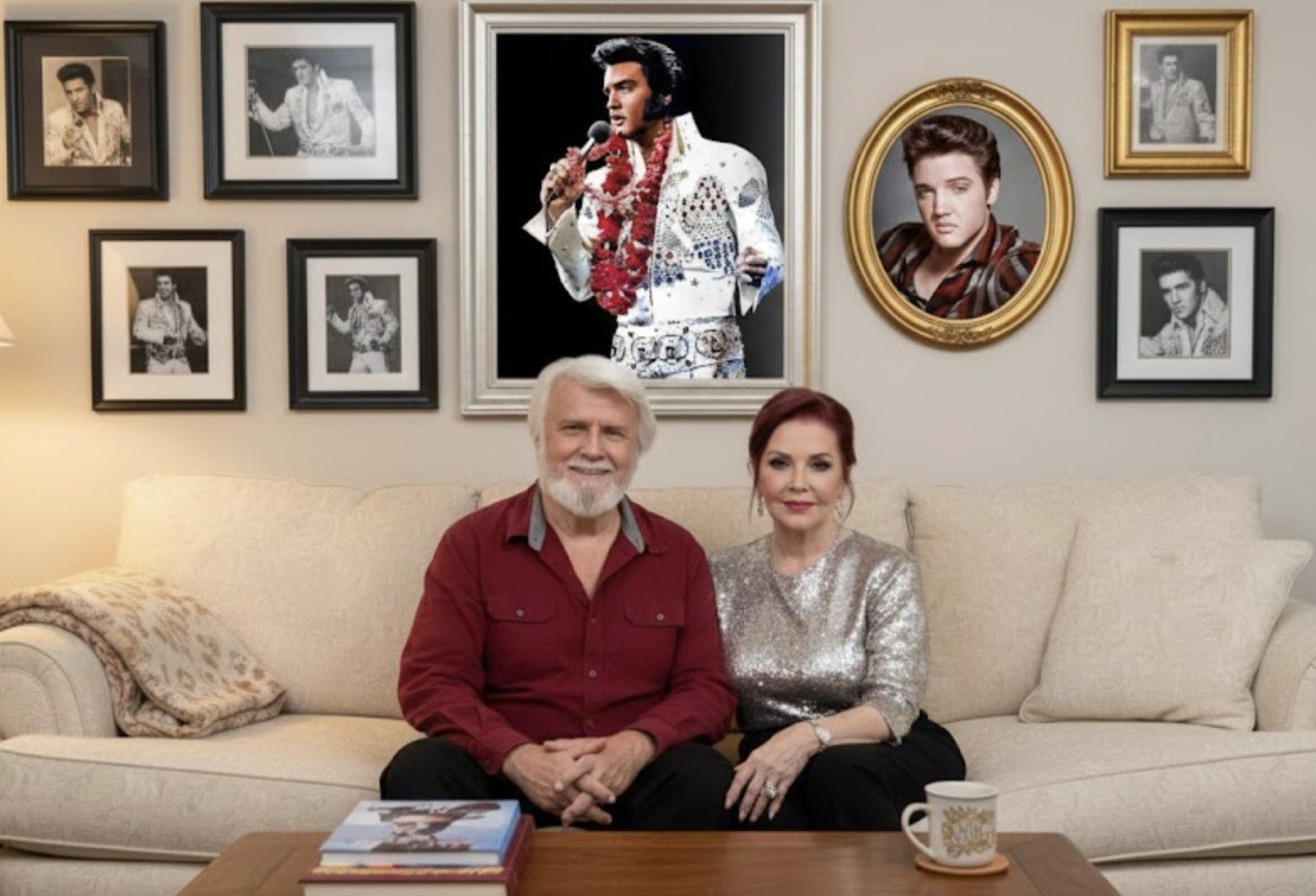 “I Had to Disappear to Stay Alive” — Bob Joyce Claims He Is Elvis Presley and Reveals a 50-Year Secret Involving Fake Deaths, Assassins, and a Relentless Criminal Network “I Had to Disappear to Stay Alive” — Bob Joyce Claims He Is Elvis Presley and Reveals a 50-Year Secret Involving Fake Deaths, Assassins, and a Relentless Criminal Network