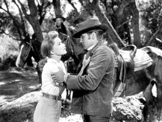 Before the World Believed in Elvis, One Teacher Did