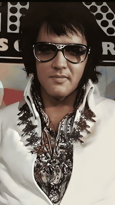 Hình ảnh Ghim câu chuyện