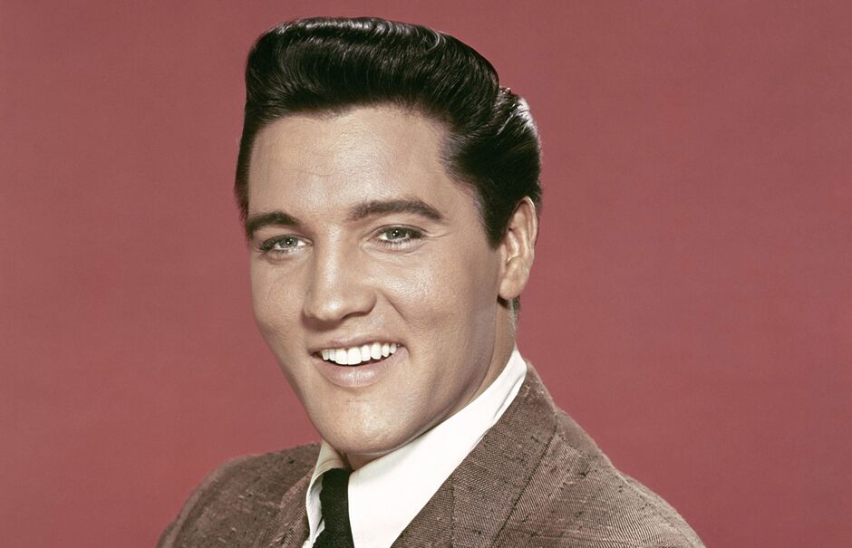 Top 10 Elvis Presley actors ranked from Kurt Russell to Austin Butler | Films | Entertainment | Express.co.uk