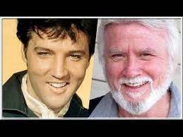 Is gospel Pastor Bob Joyce Elvis Presley? Elvis was for 7 years an FBI undercover agent. His autopsy has him the weight of a non obese man. The man in the coffin