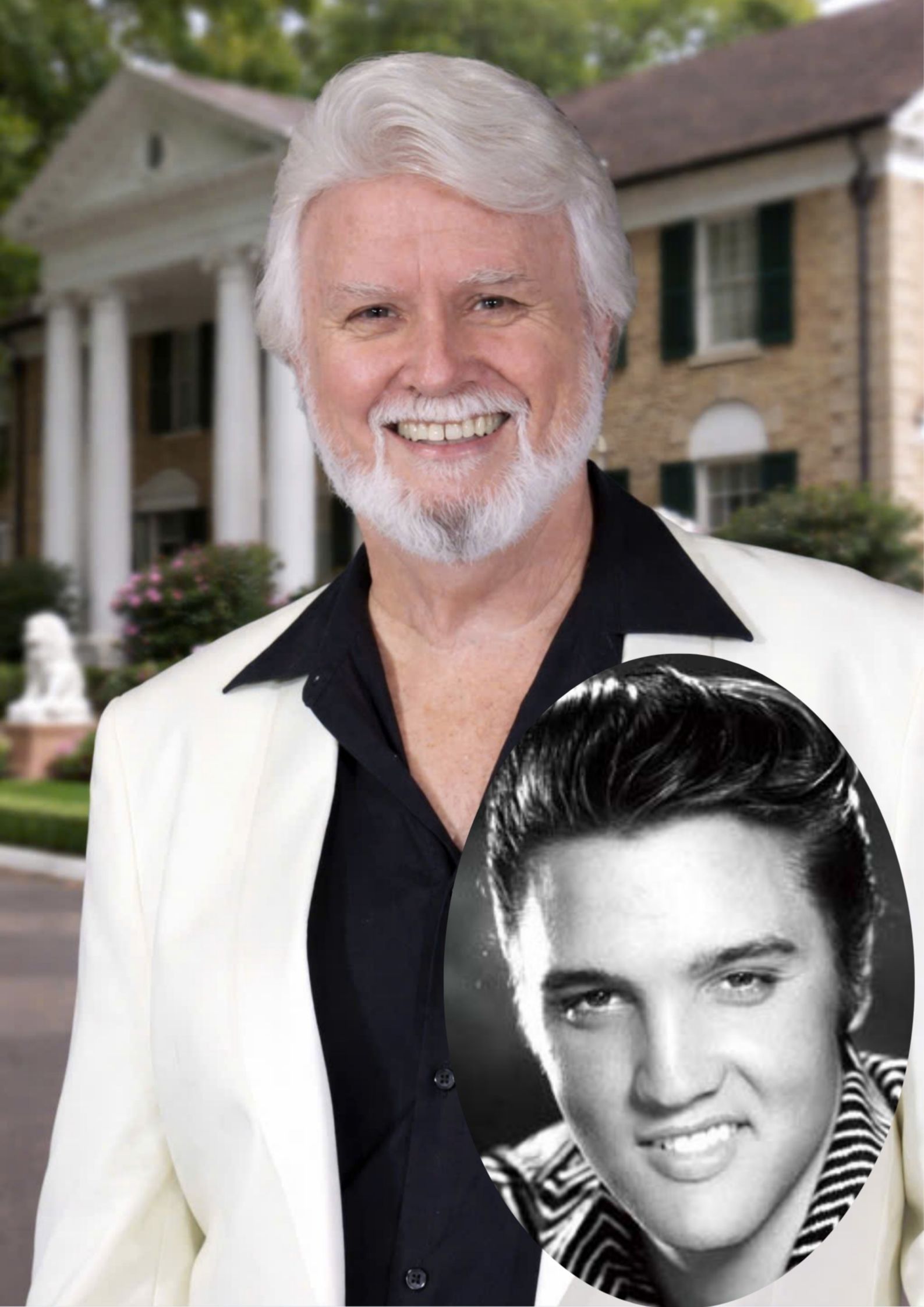 It’s OVER?! At 89, Pastor Bob Joyce Drops Words That Sound Like Elvis—And the Internet Thinks It Finally Heard a Confession