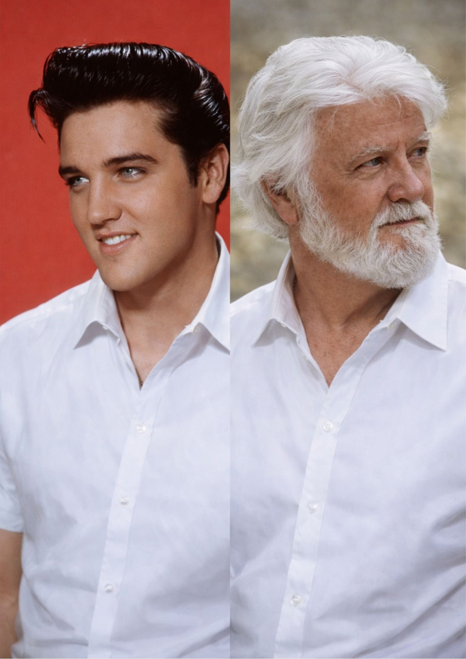 Bob Joyce’s “Limp” is Actually Elvis “Memphis Strut”: Body Language Experts Confirms The Rumors