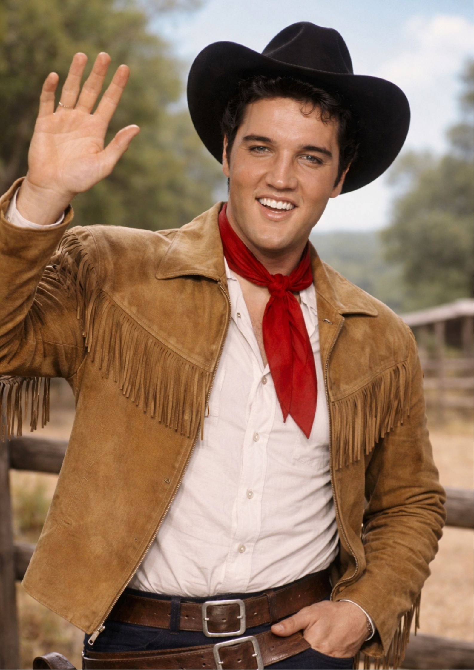 0,000,000 FOUND IN THE DARK: The King’s “Missing” Fortune Was NEVER Gone — It Was STOLEN, HIDDEN, and Just Exploded Back Into the Family’s Hands!