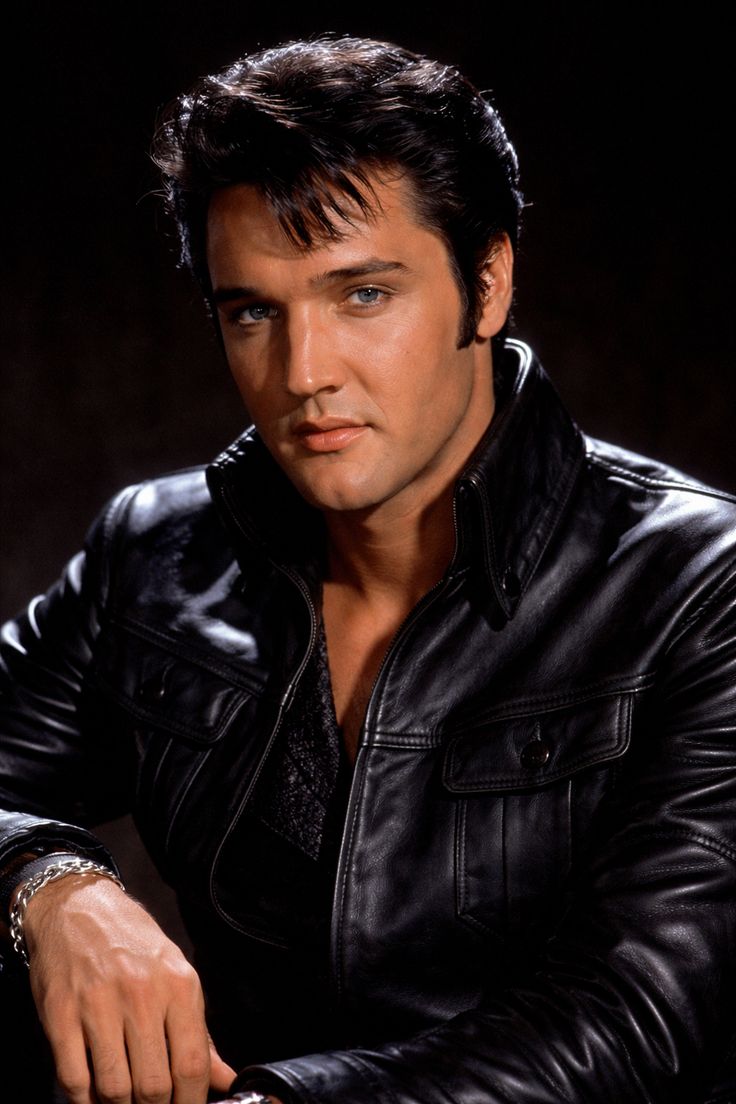 Hình ảnh Ghim câu chuyện