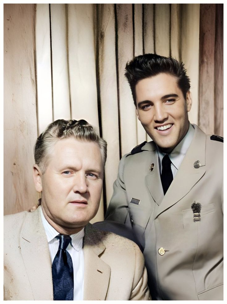 Hình ảnh Ghim câu chuyện