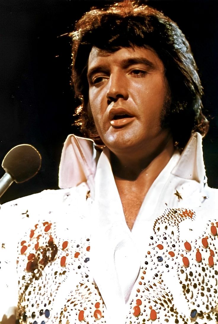 Hình ảnh Ghim câu chuyện