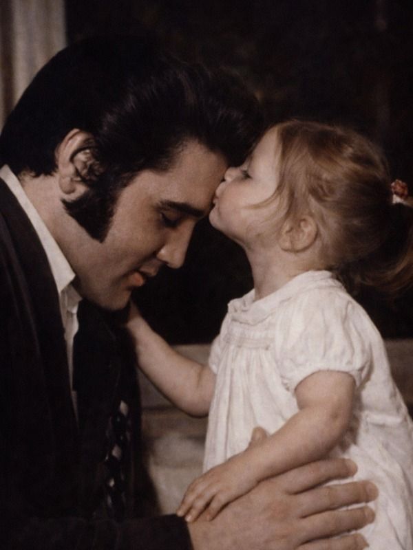 Hình ảnh Ghim câu chuyện