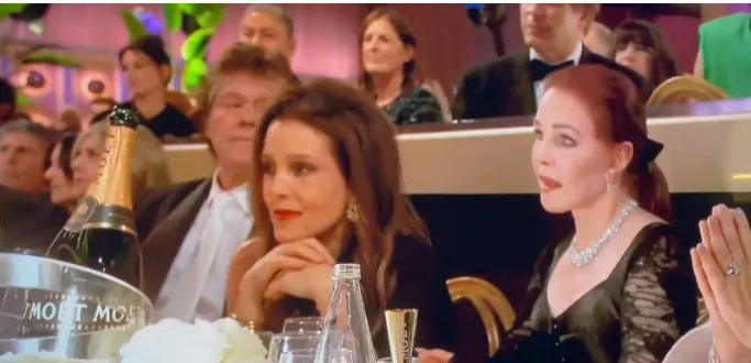 “Looking back, there was really only one thing I was sure of: I was loved by my dad.”