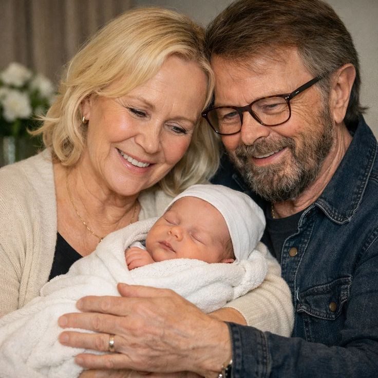 Hình ảnh Ghim câu chuyện