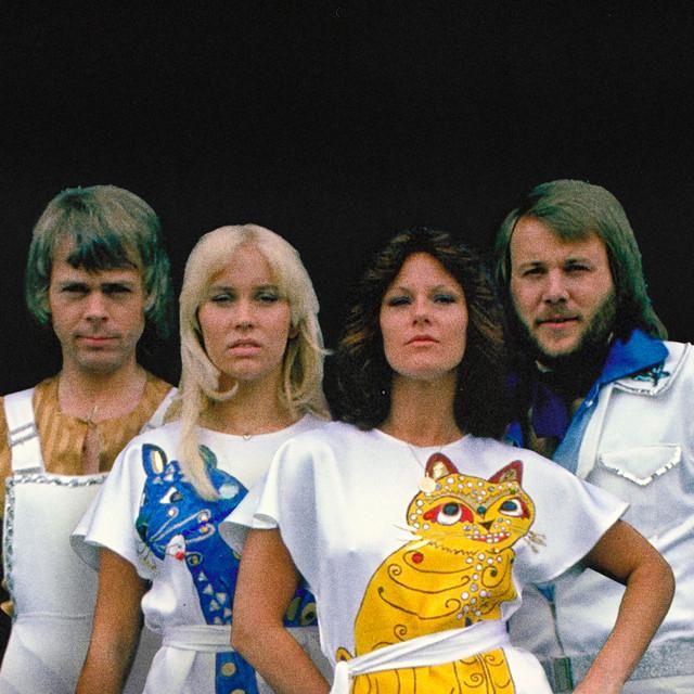 LOVERS (LIVE A LITTLE LONGER) - ABBA - LETRAS.COM