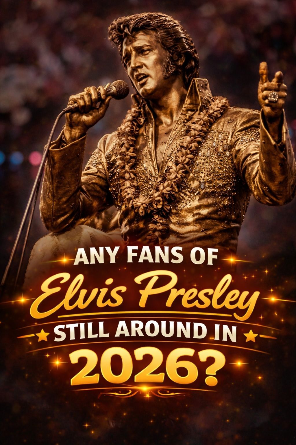 When a City Fell Silent Before the King Memphis Didn’t Clap—It Held Its Breath. The Silent Moment That Welcomed Elvis Home Again
