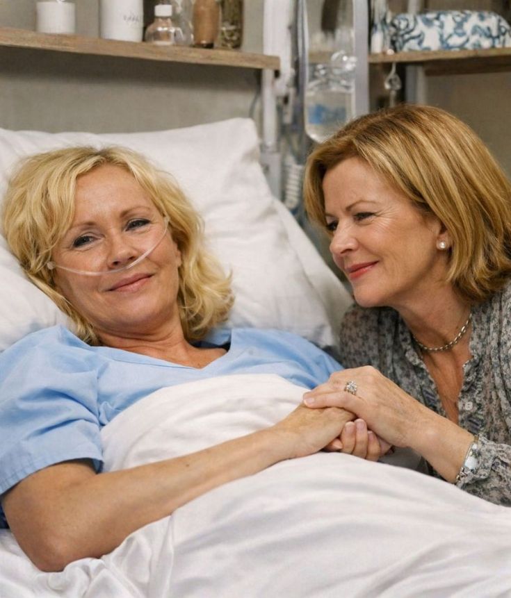 Hình ảnh Ghim câu chuyện