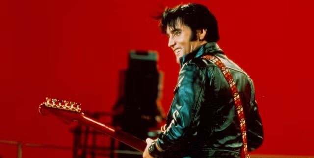 Elvis New Era Rumor And The Enduring Fire Of A Legend  Elvis Presley didn’t just change music- he changed the temperature of American life. Now, a wave of online claims says Netflix is preparing a new documentary series, Elvis New Era, promising rare footage, private letters, and a closer look at the man behind the myth. Is it a real official announcement—or another viral story riding the King’s everlasting pull? Either way, the questions it raises are worth your time: how a Tupelo church-singing boy became a global symbol, and what fame demanded in return.