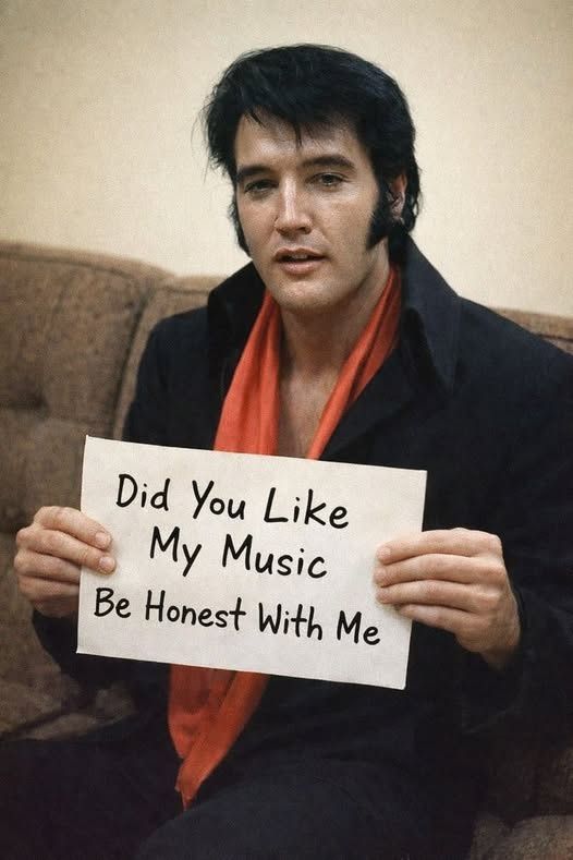 The Night Graceland Became a Concert Hall Again A Deep Look at the Cultural Impact of EPiC Elvis Presley in Concert