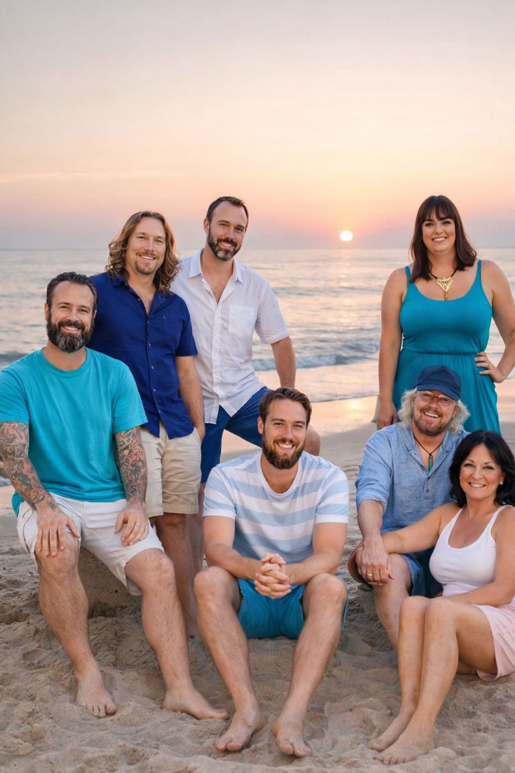 Barry Gibb’s Life in 2025: A Glimpse into His Family, Luxury Homes, 5 Kids, Expansive Car Collection, and Impressive Net Worth at 78