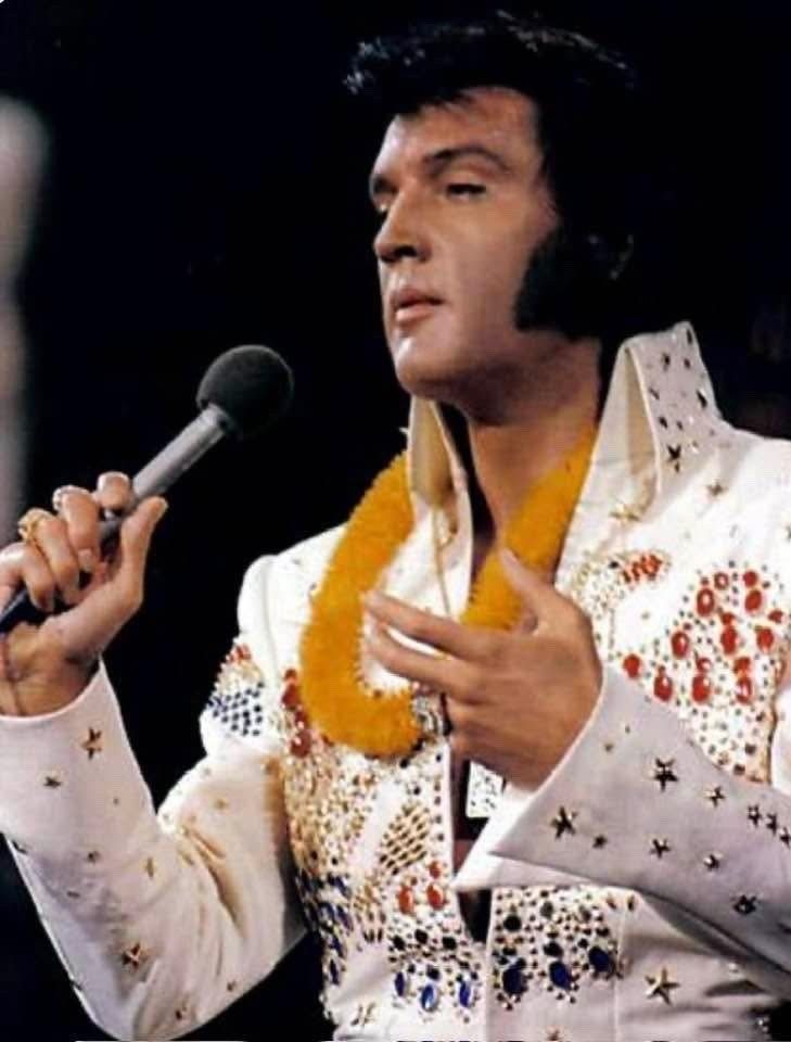 The Night the Crown Trembled in Maryland II A Record Breaking Crowd and a Record Breaking Silence