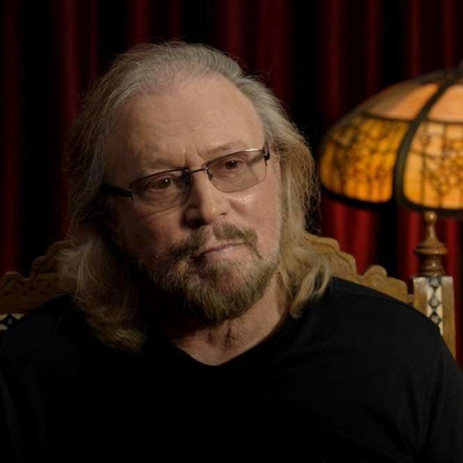 VERY, VERY SAD NEWS: Just 25 minutes ago in Miami, Florida, it was announced that Barry Gibb, the legendary Bee Gees star, has passed away at the age of 78. Known for his incredible vocal range, Barry co-wrote 16 Billboard Hot 100 No. 1 hits. His legacy in music will live on forever.