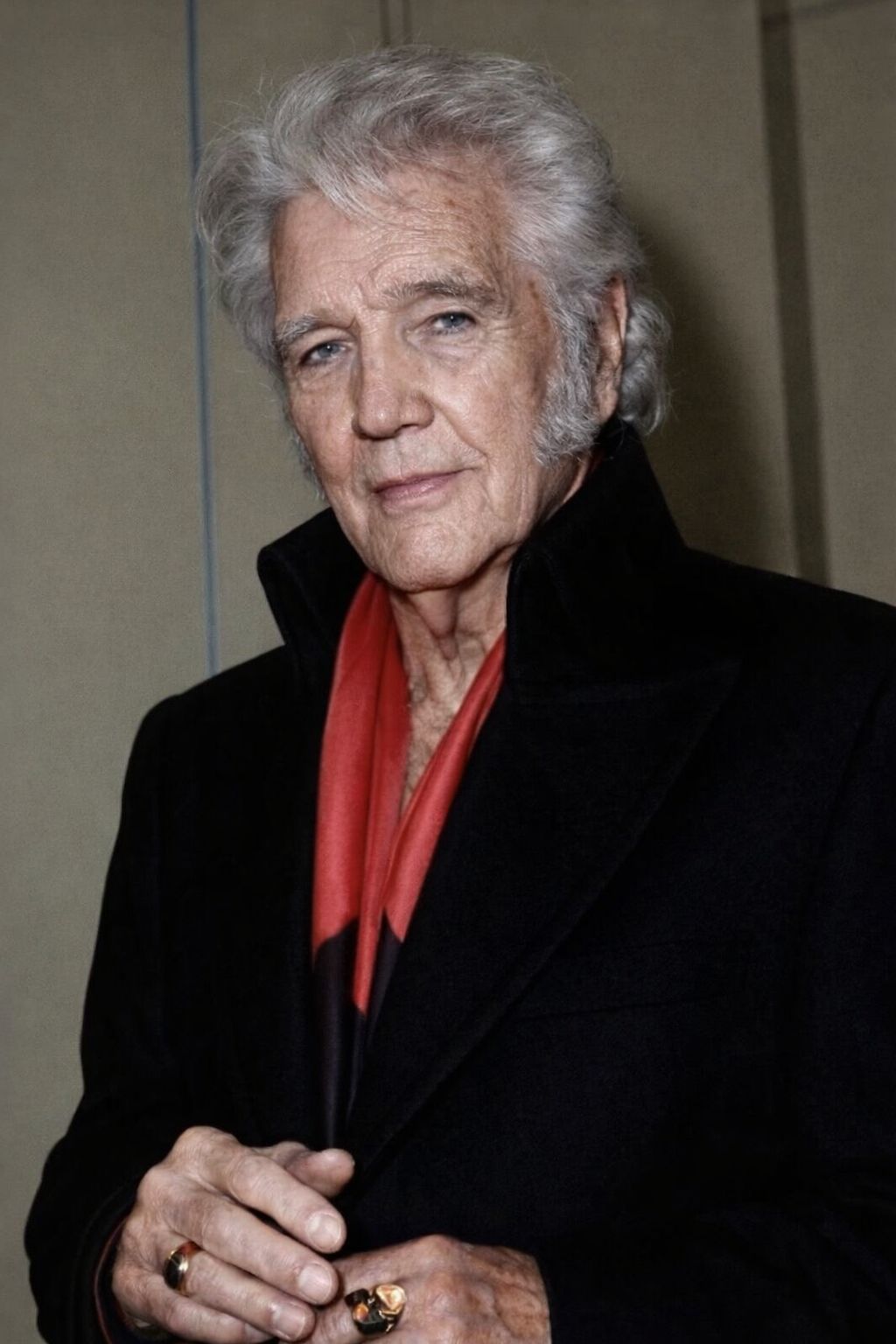 BREAKING NOW: A Sealed DNA Dossier Has Been Unearthed — Proving a 90-Year-Old Man Is Elvis Presley, and the Dark Truth Behind the 47-Year Cover-Up Is FAR MORE TERRIFYING Than His So-Called “Death”