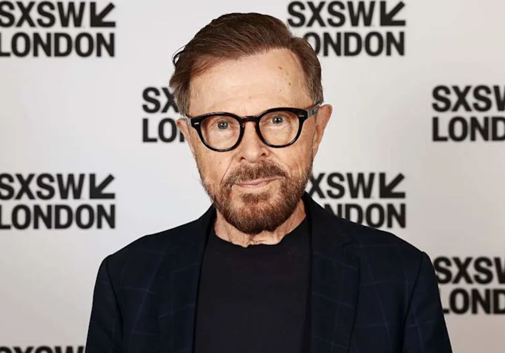 “GOOD NEWS from Björn Ulvaeus: A heartfelt message after surgery “I know the road ahead will be long and uneven. Still, I believe in healing — through compassion, through music, and through the strength of all your prayers.””