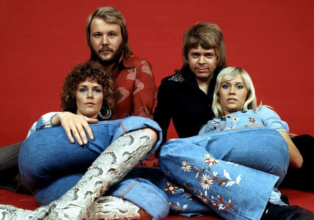 ABBA World Tour 2026 Just Announced! 32 electrifying dates across North America, Europe, and Australia. Fans are buzzing that longtime members of ABBA might make surprise appearances — tickets from 9, and meet & greets are nearly sold out!