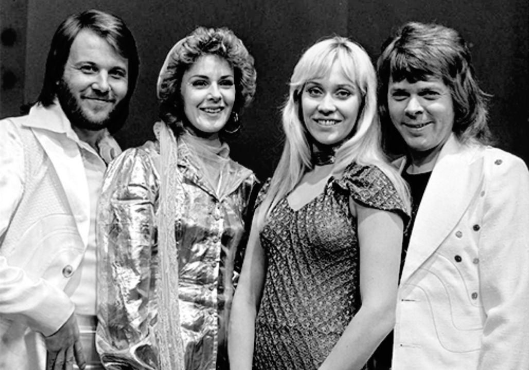 HEARTBREAKING UPDATE: 37 Minutes Ago in Jönköping, Sweden — At the Age of 75, ABBA Icon Agnetha Fältskog Was Rushed to the Hospital After a Sudden Accident, Her Daughter Linda Ulvaeus, in Tears, Broke the Shocking News. Agnetha is currently in…