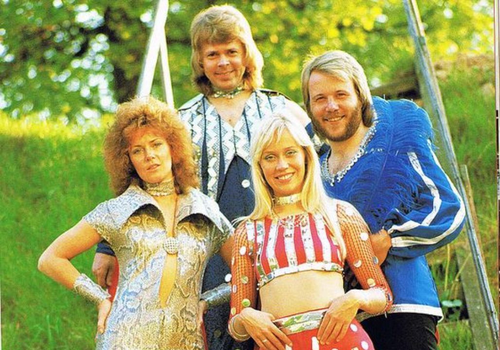 ““I’m not done yet!” — ABBA just announced a surprise new tour, and fans around the world are losing their minds. After decades of legendary status, many thought the iconic group would quietly rest in their legacy. But no — they’re coming back with what insiders are calling “the heart and soul journey of Scandinavian pop and timeless harmony.” Brand-new music. A never-before-seen stage design. And a powerful tribute to their early days in Stockholm — reportedly bringing the members themselves to tears during rehearsals….”