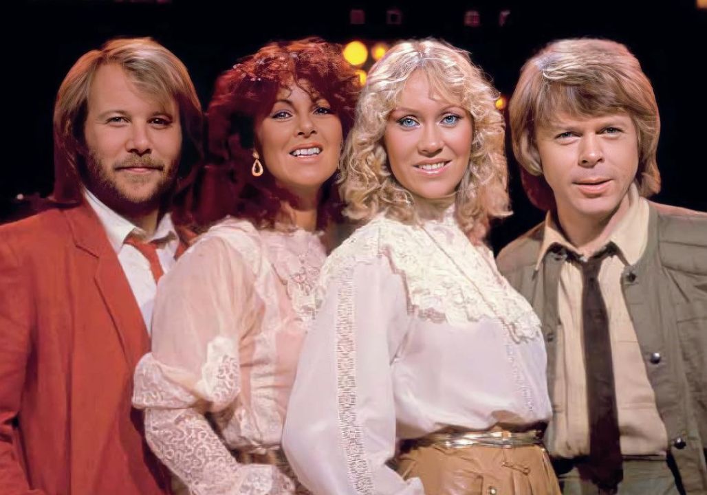 “Agnetha Fältskog: The Quiet Heart of ABBA—Her Career Milestones, Gentle Brilliance, and the Voice That Still Feels Like Home After All These Years