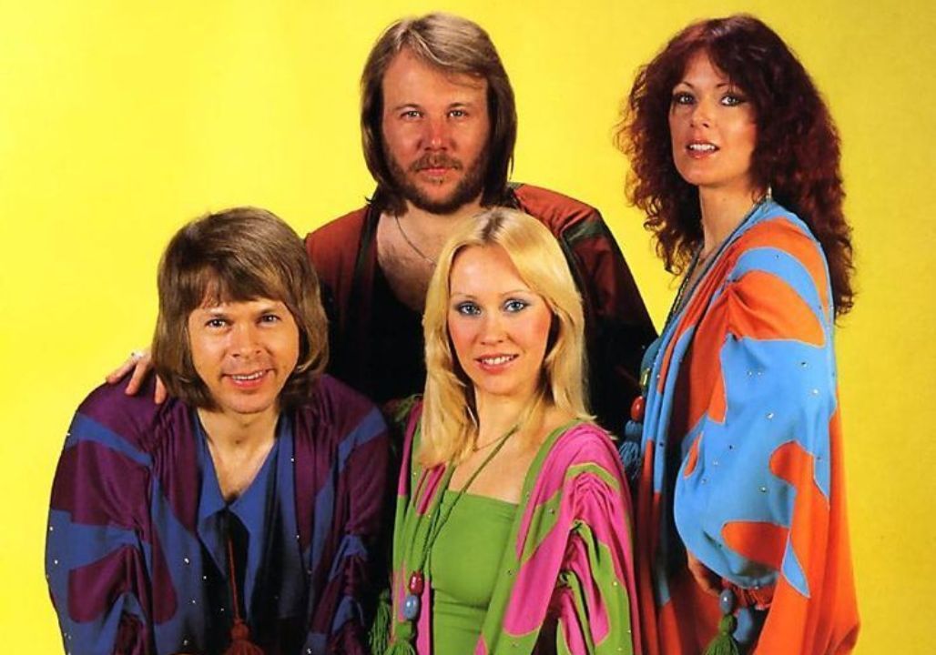 A Rumor, a Silence, and a Wave of Worry: What Fans Should Remember Before Sharing “Breaking” ABBA Health Claims