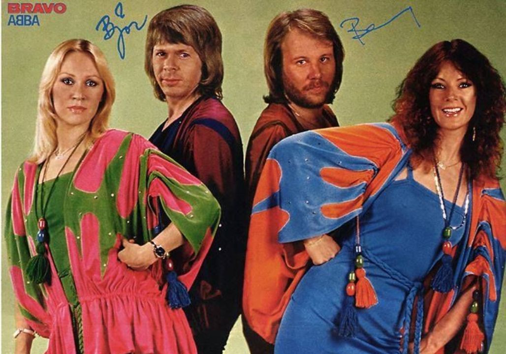 When the Music Feels Fragile: Why News About ABBA’s Voices Still Shakes the World