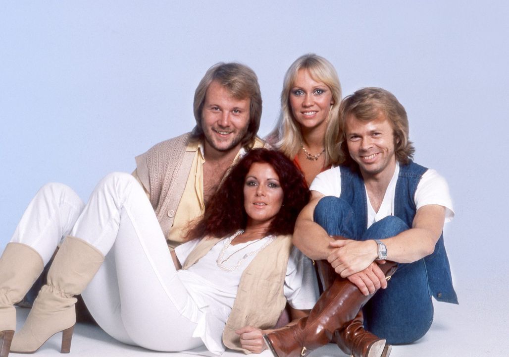 AFTER 40 YEARS APART: Agnetha Fältskog & Björn Ulvaeus SHOCK Fans With a Surprising Announcement — ‘We Are Getting Married Again.’ 30 minutes after the news was released, Björn Ulvaeus spoke out to reveal the ‘REASON’ behind this reunion. Just 13 words, but enough to make fans ‘frenzied’…