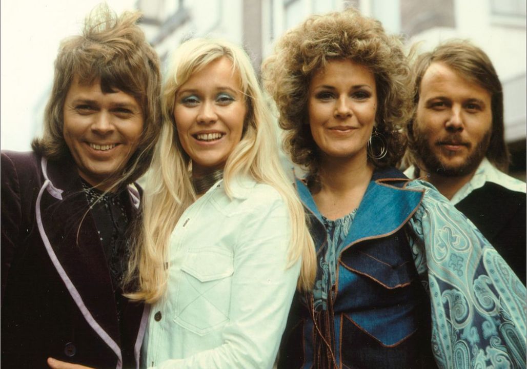 PERSONAL REVEAL: After decades of silence, Agnetha Fältskog is finally addressing the question fans have carried with them for years—why she never remarried.