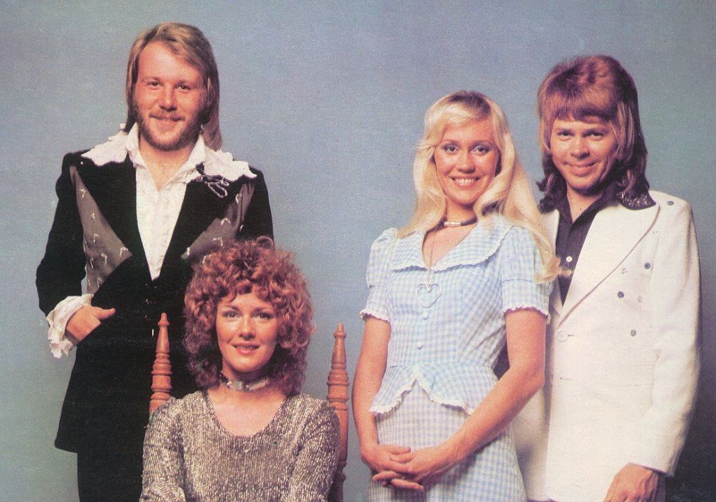 “BREAKING — ABBA Are Set to Send Shockwaves Through the World of Music Once Again: Their 2026 World Tour Is OFFICIAL The moment fans around the world never truly stopped hoping for has finally arrived. In a stunning announcement that is already echoing across generations, ABBA have officially confirmed their 2026 World Tour — and the reaction has been nothing short of electric. “