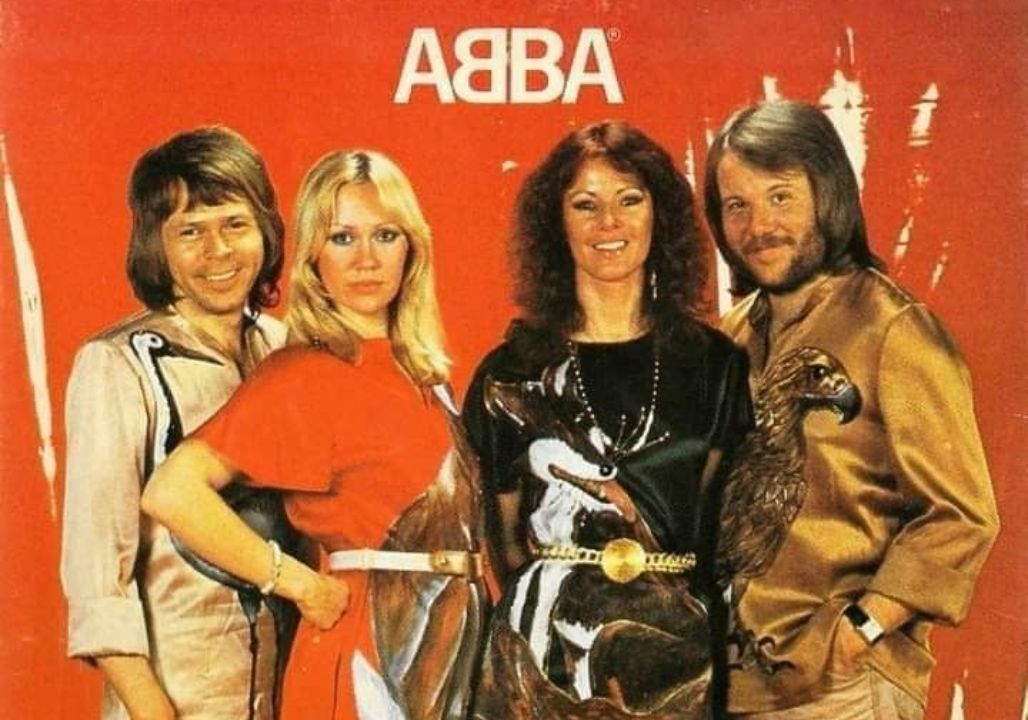 At the age of 75, Agnetha Fältskog of ABBA has finally confirmed the speculations about Karen Carpenter.