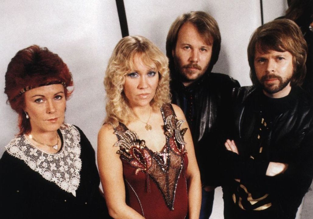 SAD NEWS Just thirty minutes ago in Stockholm, Sweden, unimaginable grief struck the family of beloved artists Agnetha Fältskog and Björn Ulvaeus. With shattered hearts, they announced the passing of their precious daughter at just 52 — a loss beyond words, leaving silence where love once lived