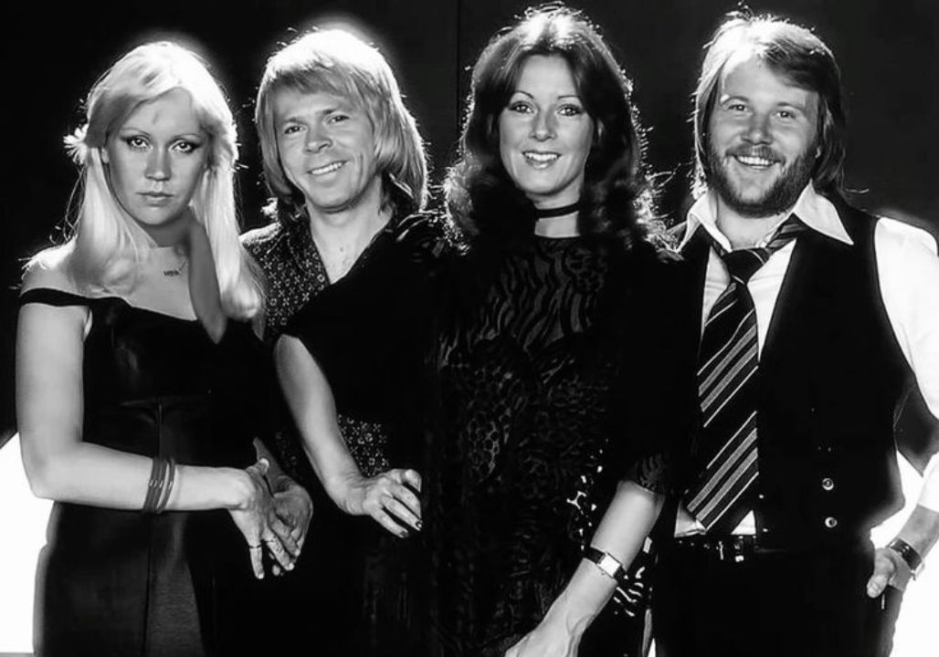 “ABBA ARE COMING BACK — AND THE WORLD ISN’T READY. More than 50 years after four artists from Sweden changed pop music forever, ABBA are preparing to stand on stage together again in 2026. Not for nostalgia. Not for headlines. But for something deeper. Friendship. Memory. Survival.”