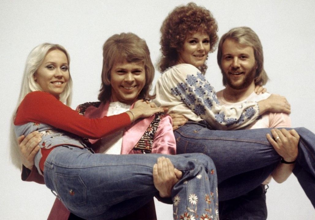 The world went silent when Agnetha Fältskog and Björn Ulvaeus shared news no parent is ever prepared to say out loud. Their announcement about their son wasn’t just heartbreaking — it cut straight through generations of fans, turning admiration into shared grief, and reminding everyone that behind legendary music are deeply human lives, fragile and real.