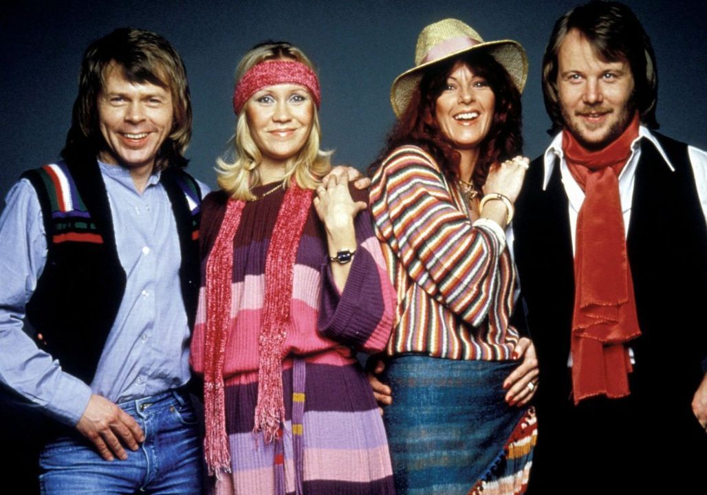 HEARTBREAKING NEWS: Reports out of Stockholm, Sweden — With grief in his voice and tears close to the surface, Anni-Frid Lyngstad’s husband has finally spoken after the ABBA legend was reportedly involved in a serious accident while returning home from a private appearance late last night. In his emotional statement, he said Frida is currently in critical condition, surrounded by doctors and the people who love her most. The family is asking for privacy as fans across Sweden—and around the world—hold their breath and pray for the iconic singer whose voice helped shape generations.