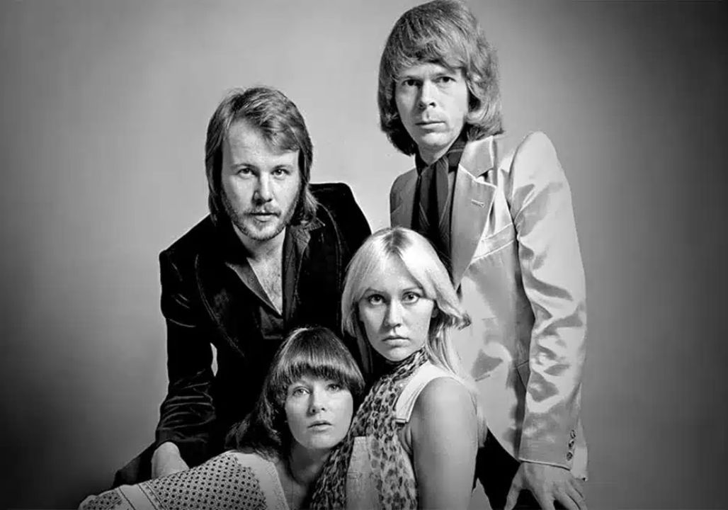 “Concerning News Surrounds ABBA Star Agnetha Fältskog Fans around the world are expressing deep concern following reports that ABBA legend Agnetha Fältskog, 75, was taken to a hospital in Jönköping, Sweden, after an unexpected accident earlier today. According to circulating accounts, her daughter Linda Ulvaeus shared the emotional update, leaving many supporters shocked and worried.”