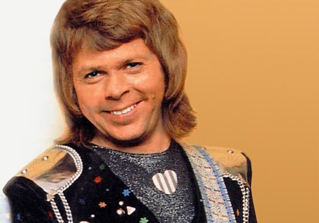 HEARTBREAKING NEWS: At 79, acclaimed songwriter and music visionary Björn Ulvaeus has left fans in stunned silence after revealing a devastating terminal diagnosis.