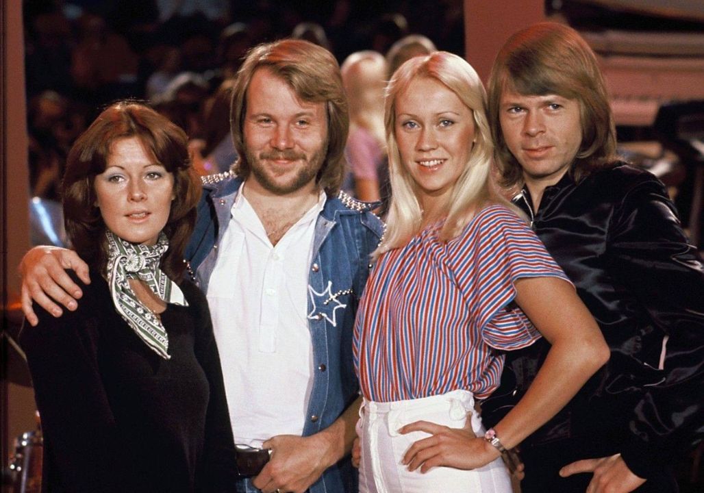 “ABBA just spent a whopping ,441,274 to donate 140 power bikes and 300 Hilux trucks to the Louisiana Police Force. From world stages to humanitarian impact — ABBA continues proving that “We rise by lifting others” isn’t just a quote, it’s a way of living.”