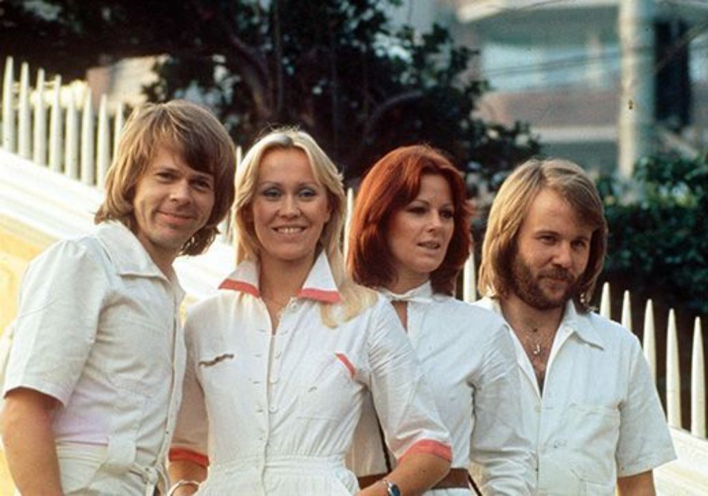“THE SONG THAT TURNED A POP GROUP INTO A CONFESSION”: WHY ABBA’S MOST EMOTIONAL MOMENT STILL STOPS LISTENERS COLD “THE SONG THAT TURNED A POP GROUP INTO A CONFESSION”: WHY ABBA’S MOST EMOTIONAL MOMENT STILL STOPS LISTENERS COLD